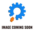 Black Knob Z186715