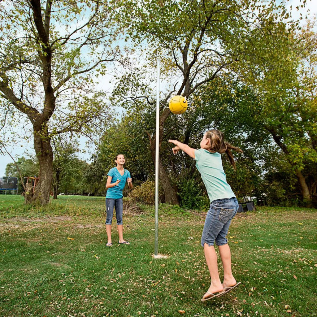 Tetherball Set A66792