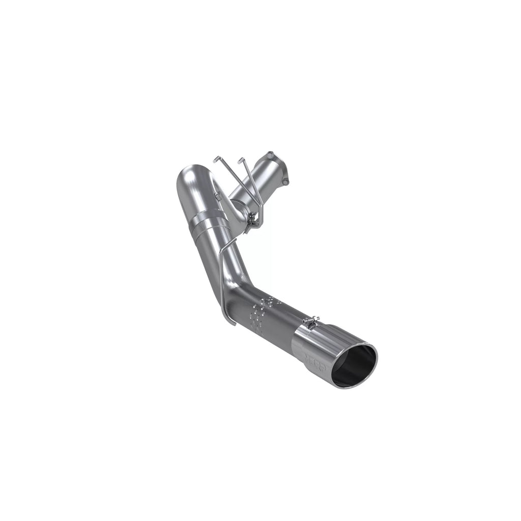 Ford F250/350/450 6.7L T409 Exhaust System G491363