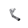 Ford F250/350/450 6.7L T409 Exhaust System G491363