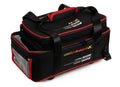 1500W/3000W Power Source N35310