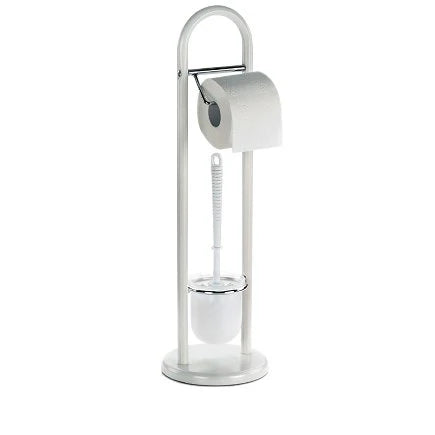 Toilet Set C755