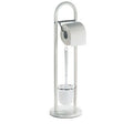 Toilet Set C755