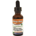 Allergena Hawaii 1 oz N16572