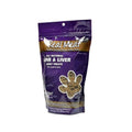 Lamb Dog Jerky Treats K902