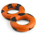 Tug Toy K891