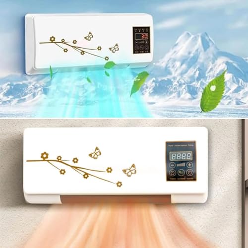 Portable Air Conditioner G215202