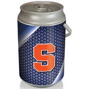 Syracuse Orange Mega Can Cooler F23062