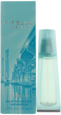 For Women EDP Spray 1oz N257