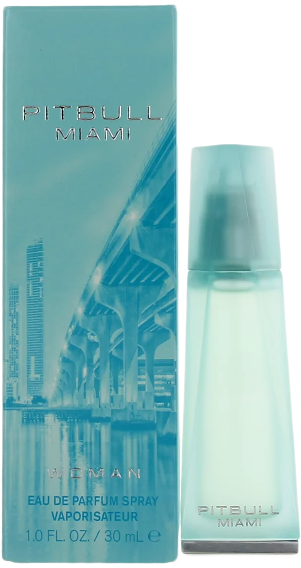 For Women EDP Spray 1oz N257