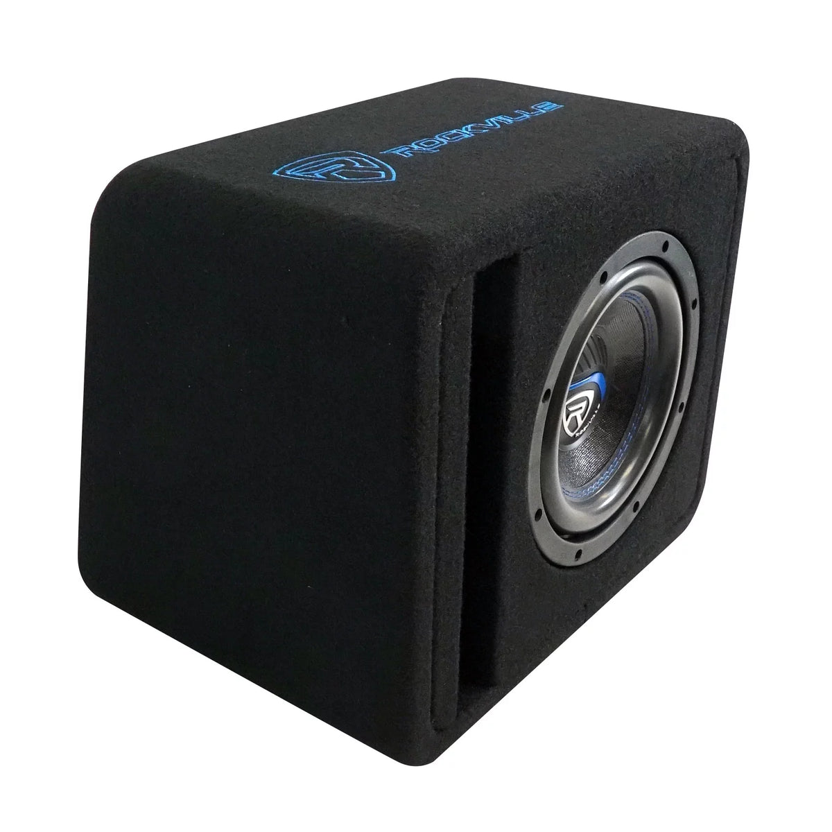 8" 800w 4 Ohm Car Subwoofer Z523