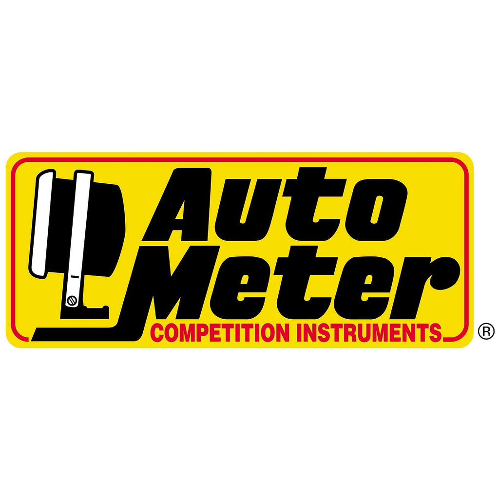 Mechanical Transmission Temperature Gauge R314
