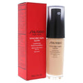 SPF 20 Foundation I620