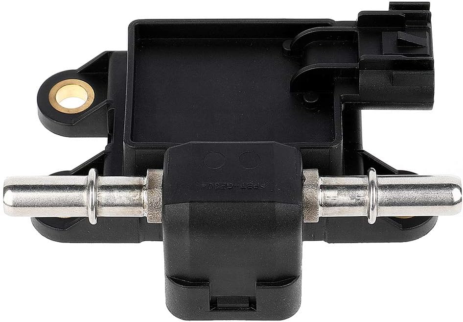 Flex Fuel Composition Sensor F5588