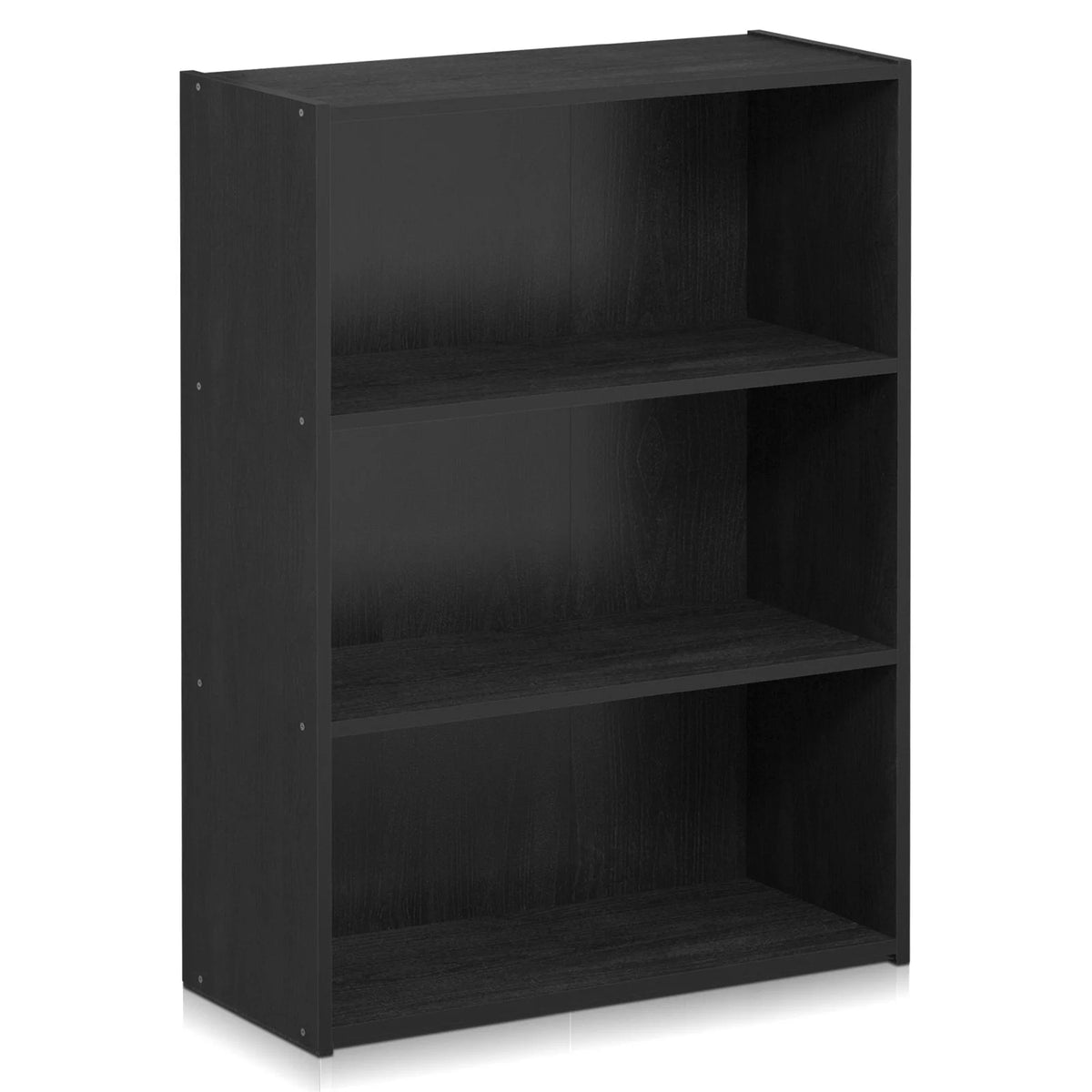 3-Shelf Freestanding Shelves Q446224