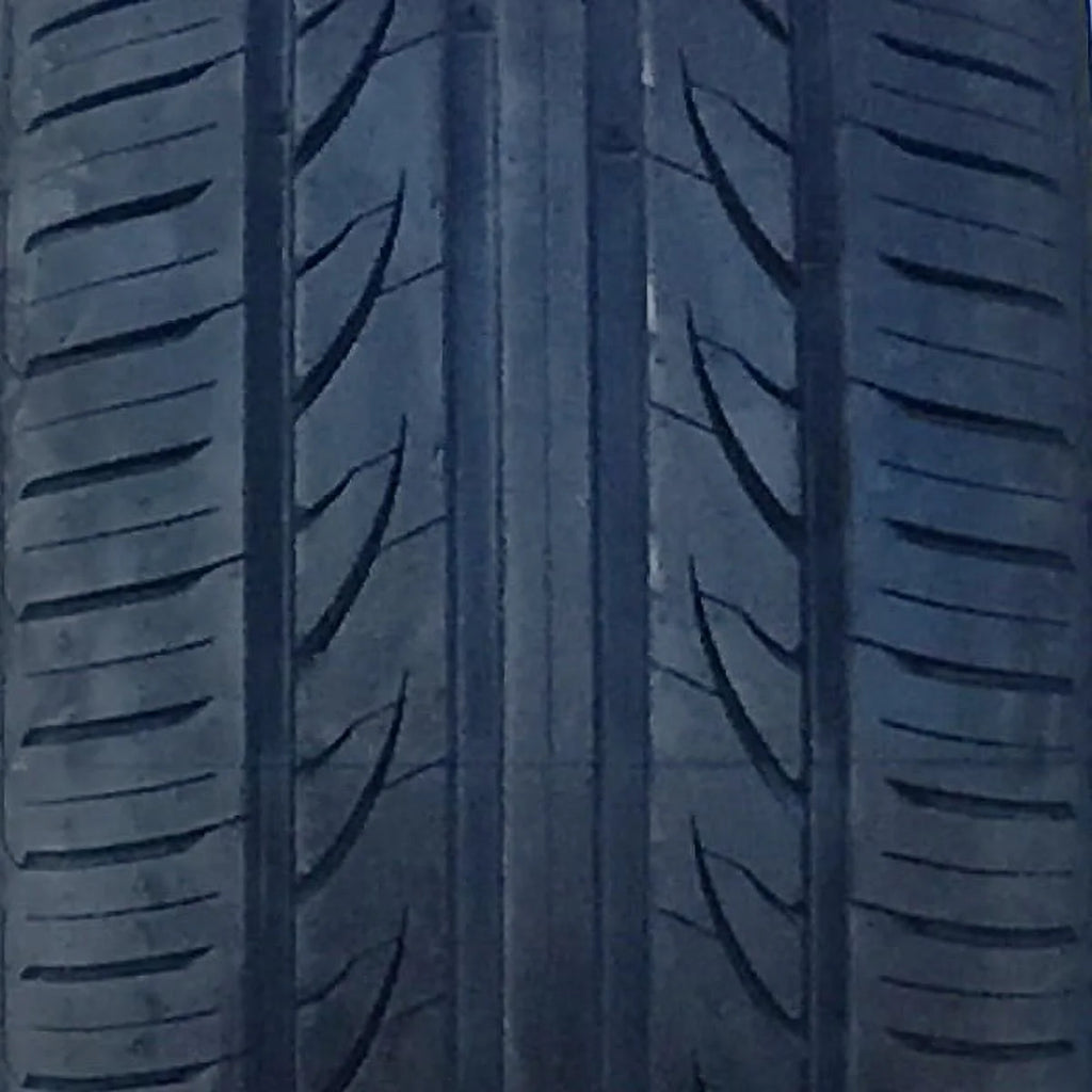 All Season Performance Tires 215/35ZR18 J4533