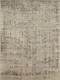 Stone Charcoal 12'0 x 15'0 Rug V6363