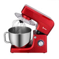 7L 660W Mixing Pot with Handle P574485