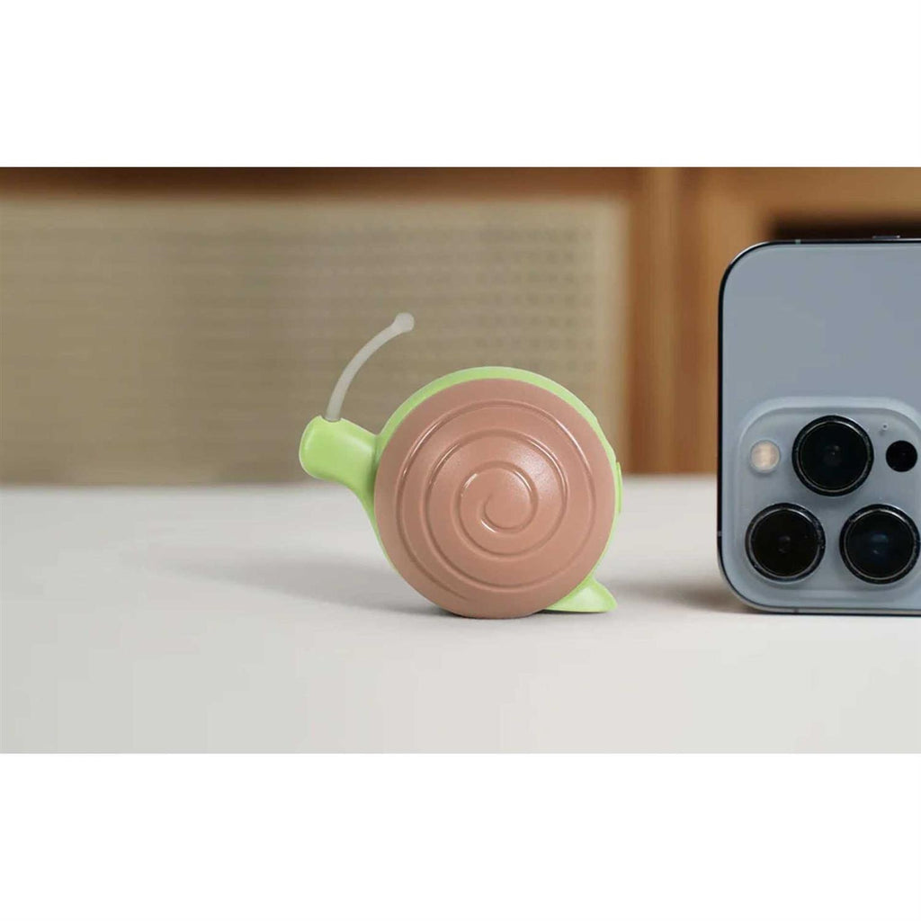 Interactive Cat Toy I4542