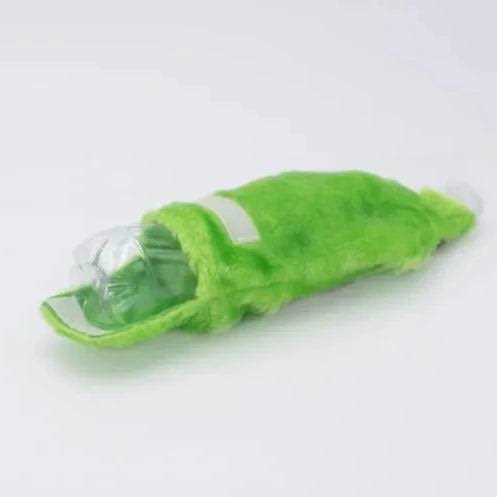 Dog Toy G683750