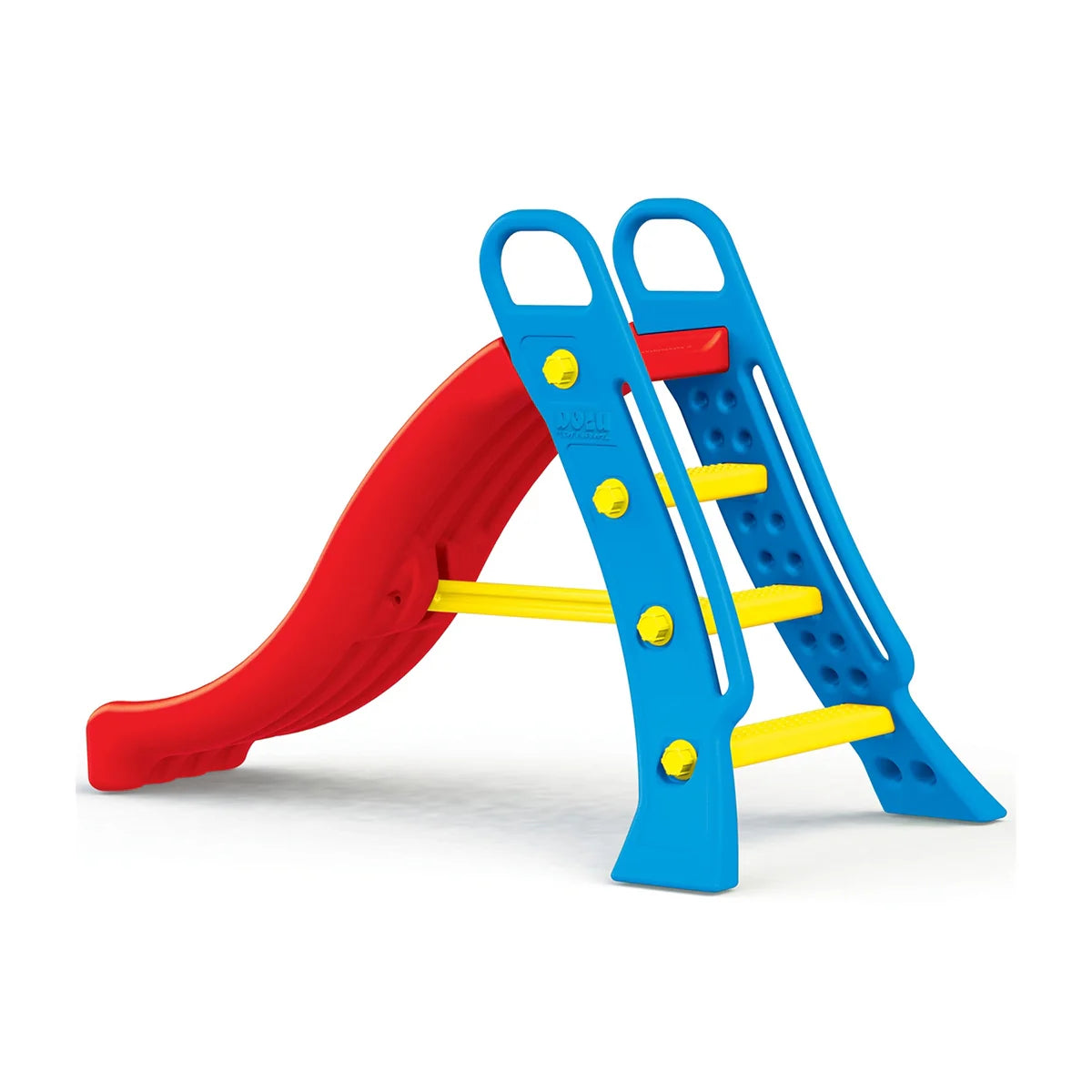 Plastic Water Slide J82285