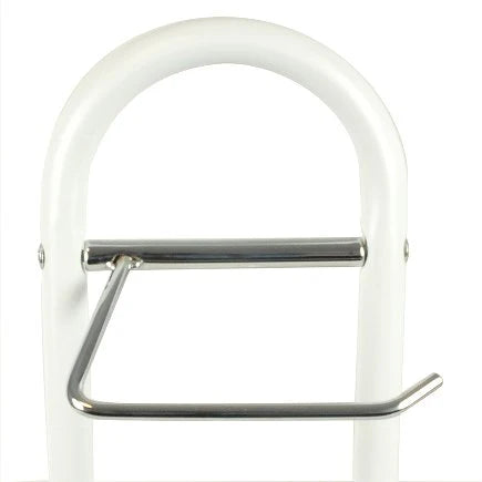 Toilet Set C755