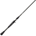 Casting Rod W8386