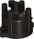 Distributor Cap Assembly M795437