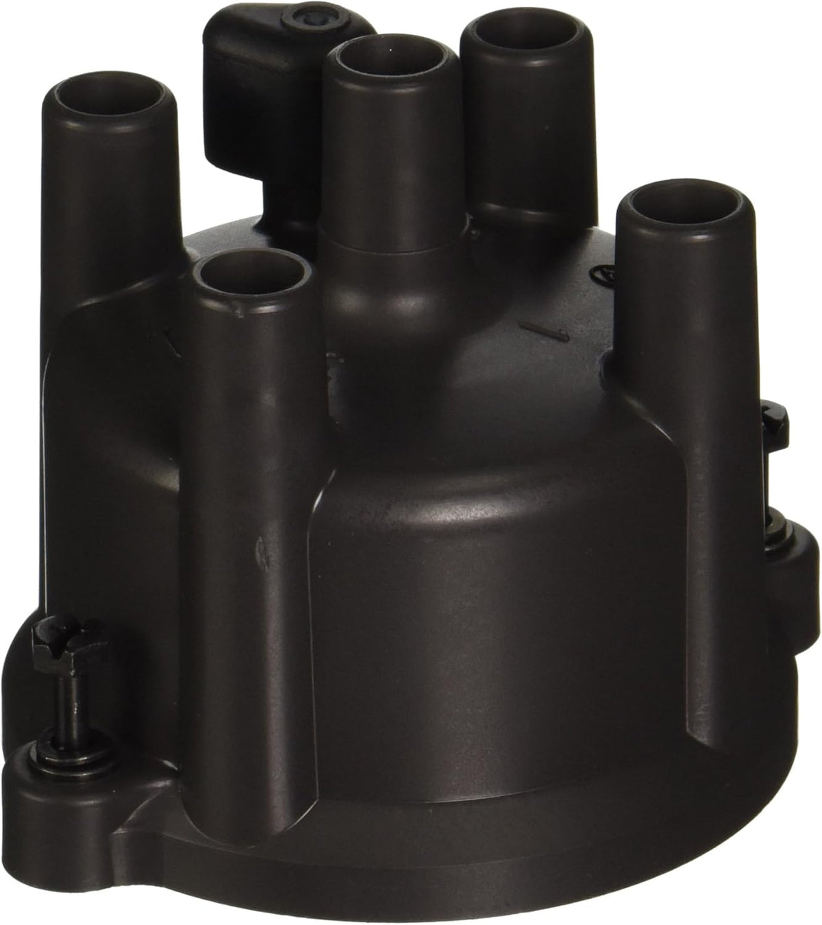 Distributor Cap Assembly M795437