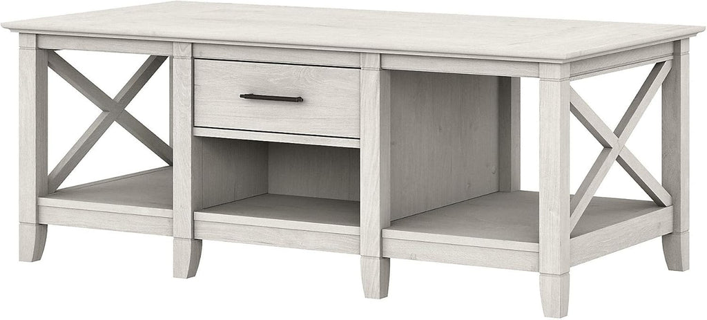 Coffee Table with Storage Y734322