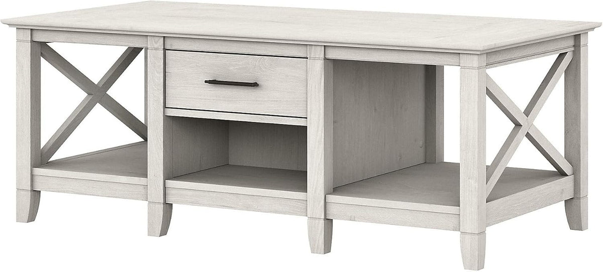 Coffee Table with Storage Y734322