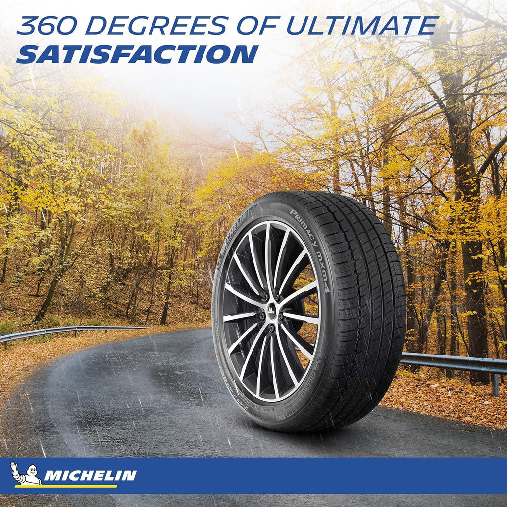 All-Season Car Tire 235/40R19/XL 96V T709