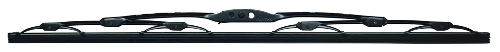 Conventional Windshield Wiper Blade W3493
