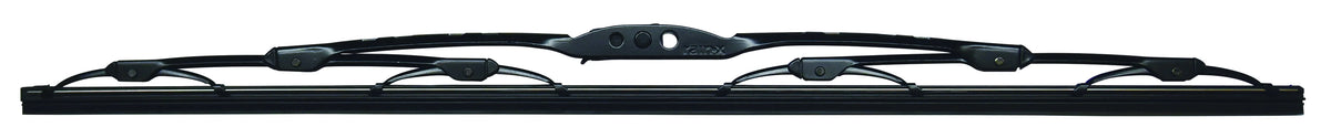 Conventional Windshield Wiper Blade W3493