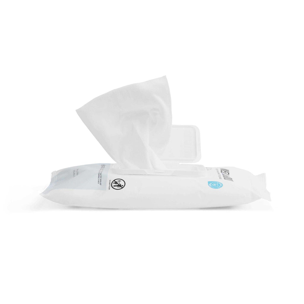 Deodorizing Paw and Bum Wipes I299047