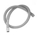 Outlet Hose T4529