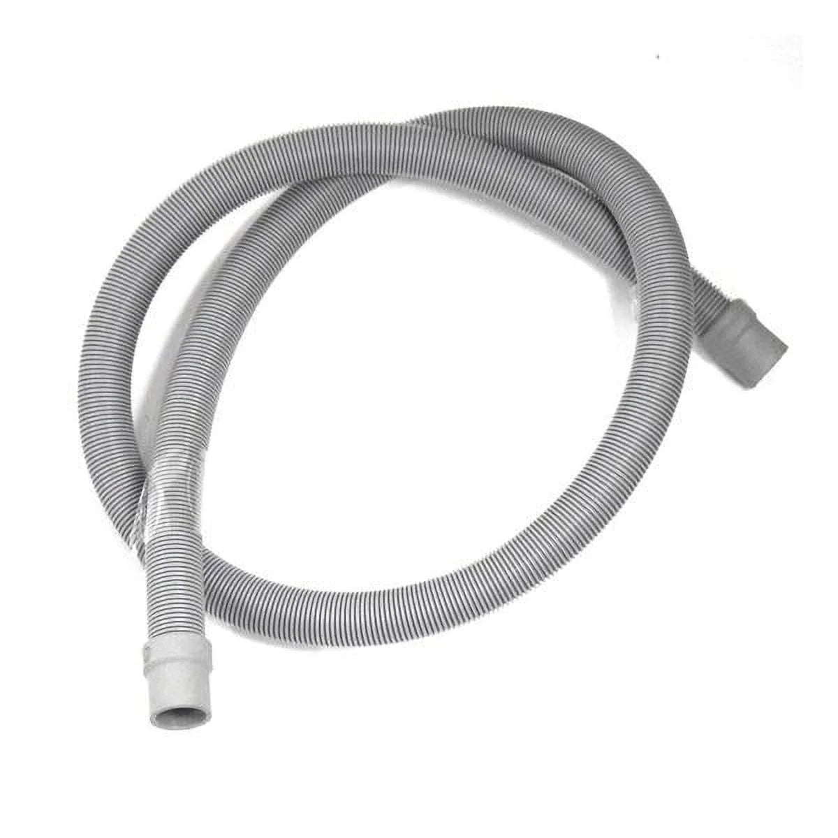 Outlet Hose T4529