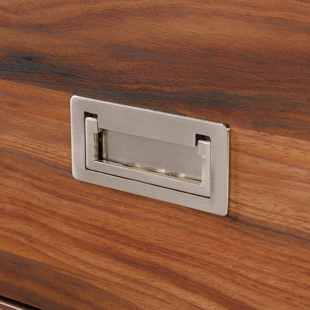Dresser M4675