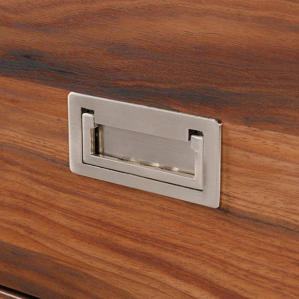 Dresser M4675
