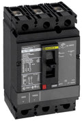 Molded Case Circuit Breaker K9073