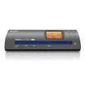 Document Scanner Y3439
