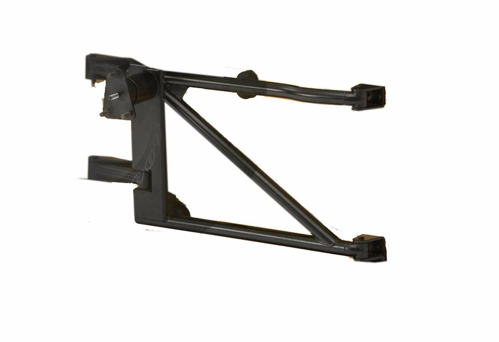 Spare Tire Carrier E6581