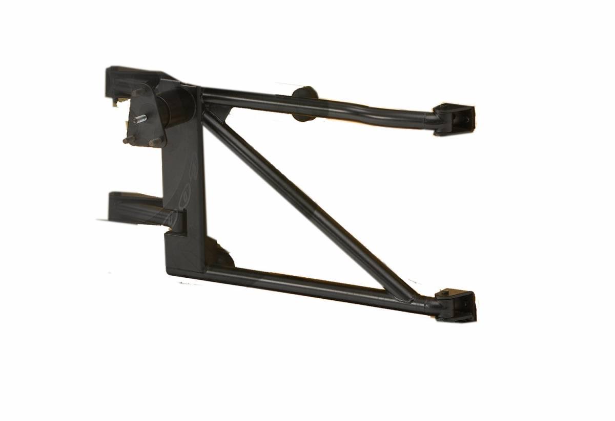 Spare Tire Carrier E6581