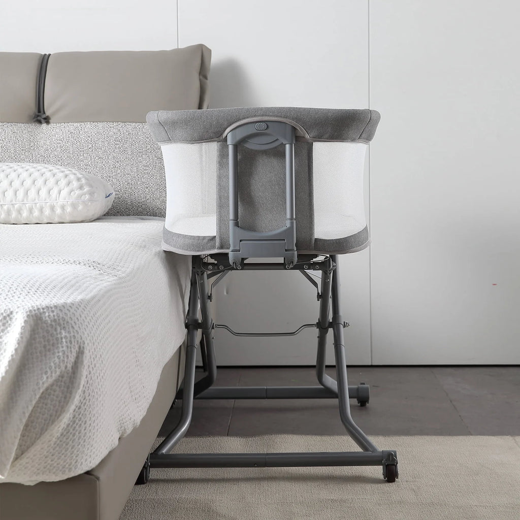 Baby Bassinet X1198