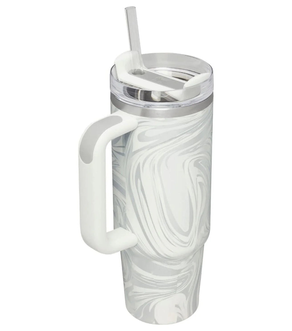30 oz Tumbler C20542