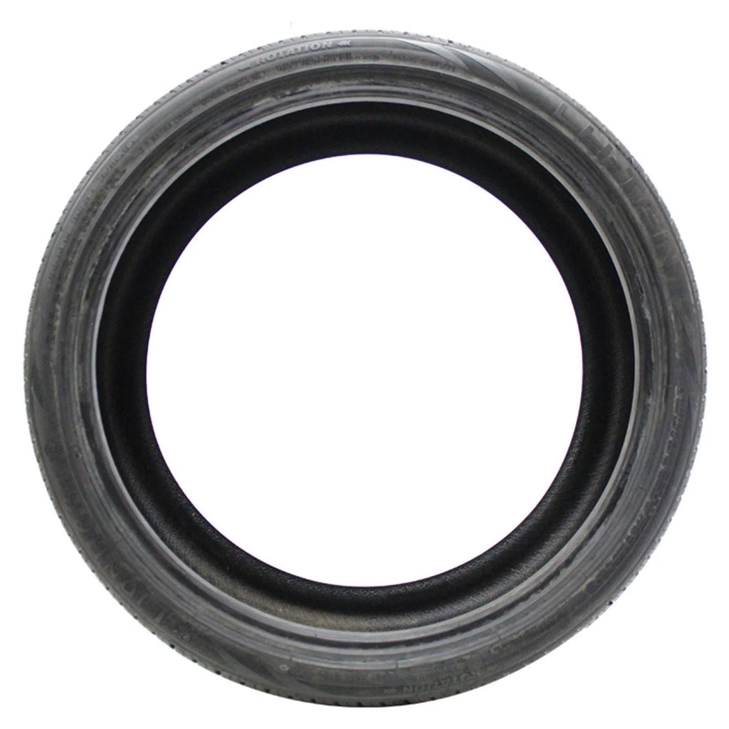 All Season 255/30ZR30 103W XL Passenger Tire K380