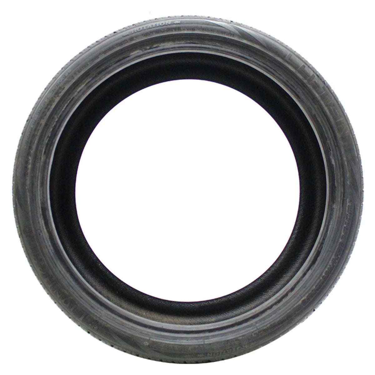All Season 255/30ZR30 103W XL Passenger Tire K380
