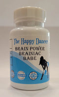 Brain Power R3307