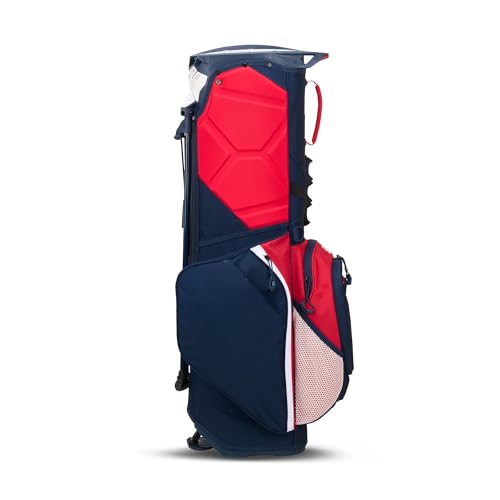 Golf Stand Bag Y705