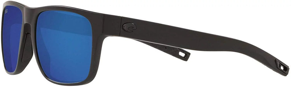 Polarized Square Sunglasses U96612